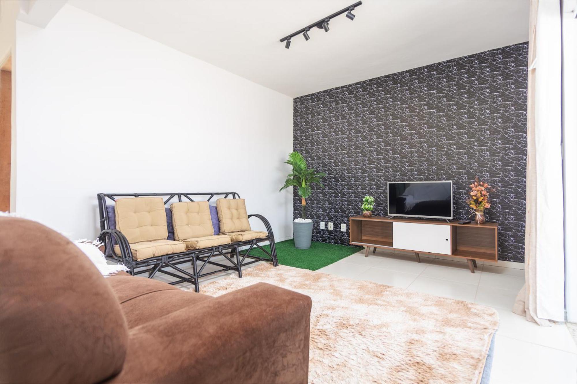Refugio Tropical Casa De Praia Com Piscina Aquecida E 4 Suites E Garagem 3 Carros, 800 Mtrs Da Praia Internet 700 Mbps, Condominio Privado Com Pista De Skate , Quadra De Futevolei , Campos E Quadras De Futebol! Кабу-Фриу Экстерьер фото