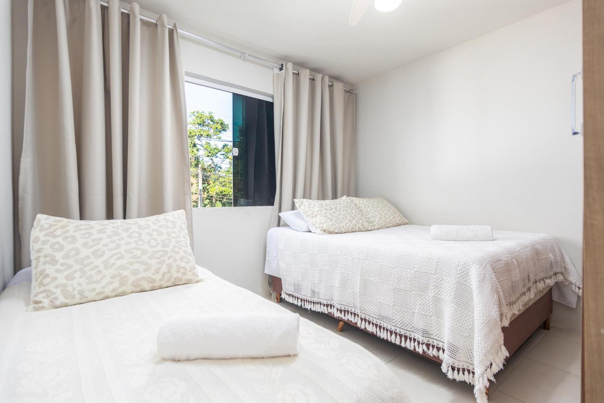 Refugio Tropical Casa De Praia Com Piscina Aquecida E 4 Suites E Garagem 3 Carros, 800 Mtrs Da Praia Internet 700 Mbps, Condominio Privado Com Pista De Skate , Quadra De Futevolei , Campos E Quadras De Futebol! Кабу-Фриу Экстерьер фото
