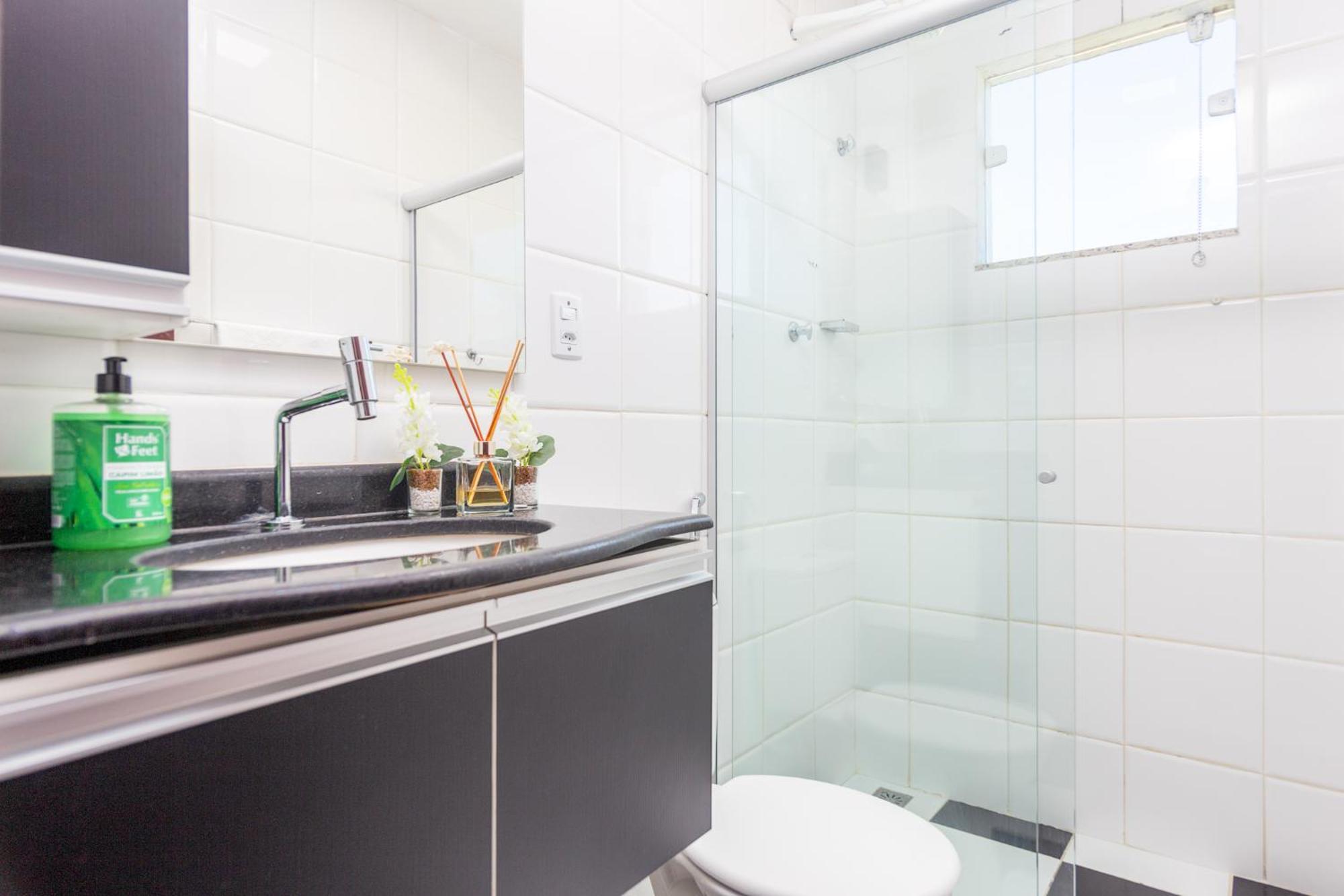 Refugio Tropical Casa De Praia Com Piscina Aquecida E 4 Suites E Garagem 3 Carros, 800 Mtrs Da Praia Internet 700 Mbps, Condominio Privado Com Pista De Skate , Quadra De Futevolei , Campos E Quadras De Futebol! Кабу-Фриу Экстерьер фото
