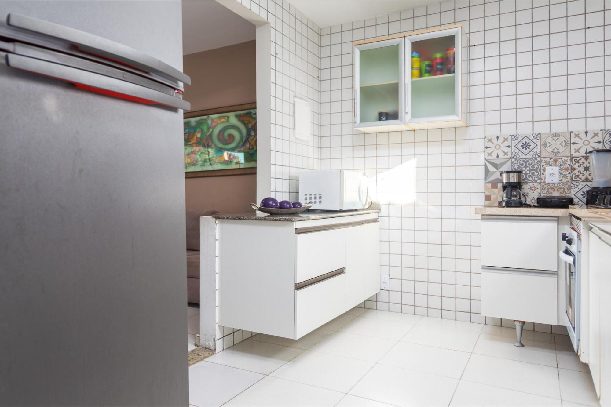 Refugio Tropical Casa De Praia Com Piscina Aquecida E 4 Suites E Garagem 3 Carros, 800 Mtrs Da Praia Internet 700 Mbps, Condominio Privado Com Pista De Skate , Quadra De Futevolei , Campos E Quadras De Futebol! Кабу-Фриу Экстерьер фото