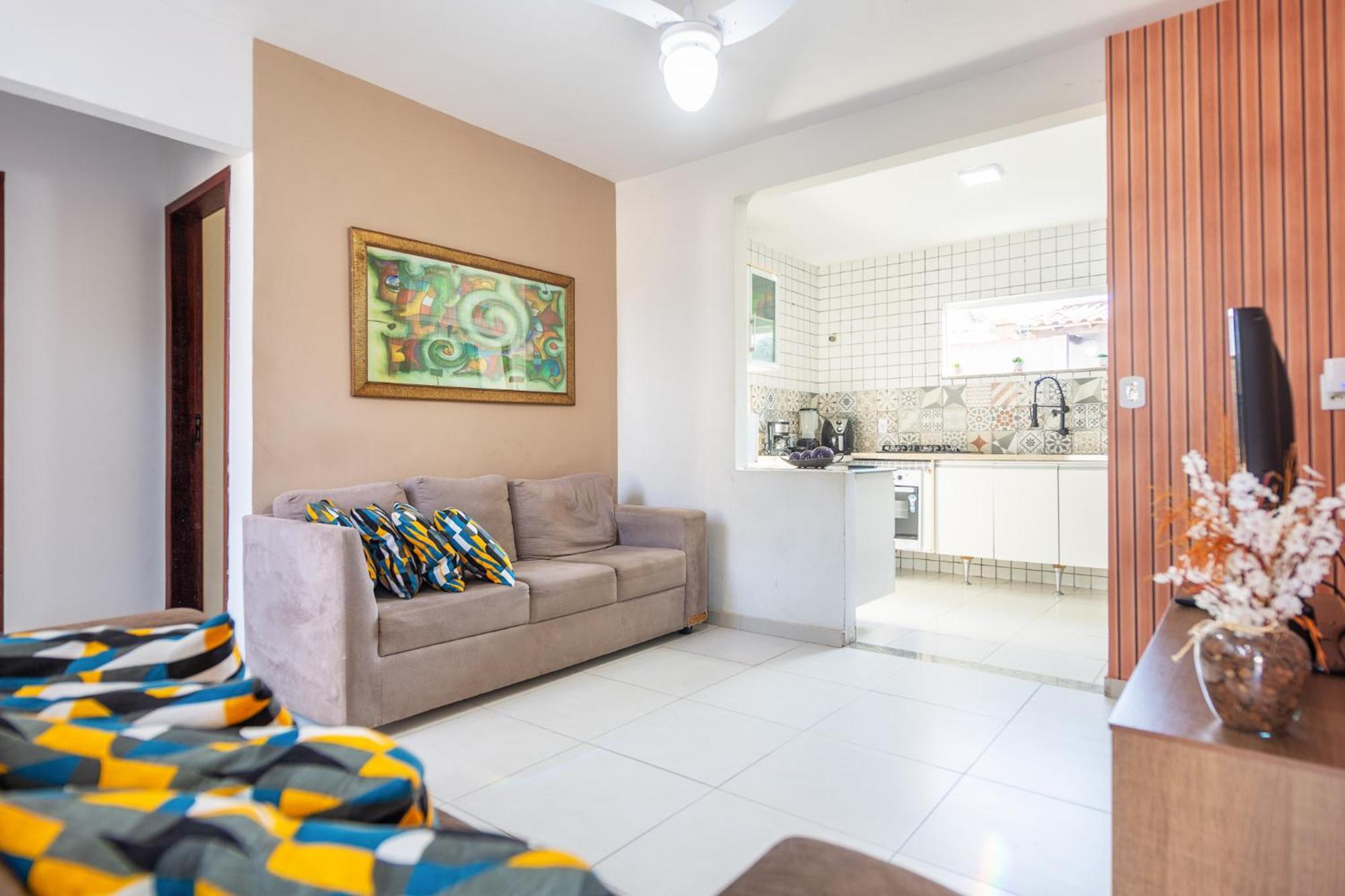 Refugio Tropical Casa De Praia Com Piscina Aquecida E 4 Suites E Garagem 3 Carros, 800 Mtrs Da Praia Internet 700 Mbps, Condominio Privado Com Pista De Skate , Quadra De Futevolei , Campos E Quadras De Futebol! Кабу-Фриу Экстерьер фото